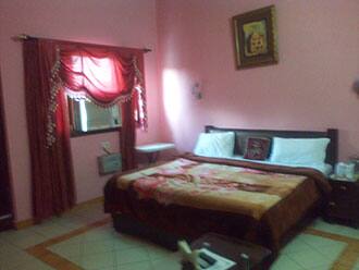 Hotel Sindhi, Gurdaspur 3